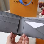 067cfad4c63845d6b486326603ba5e44-1