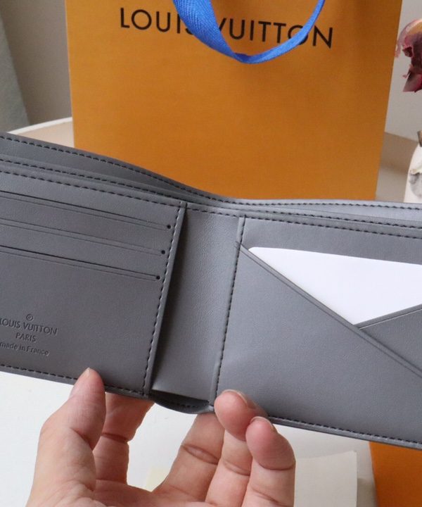 067cfad4c63845d6b486326603ba5e44-1 067cfad4c63845d6b486326603ba5e44-1