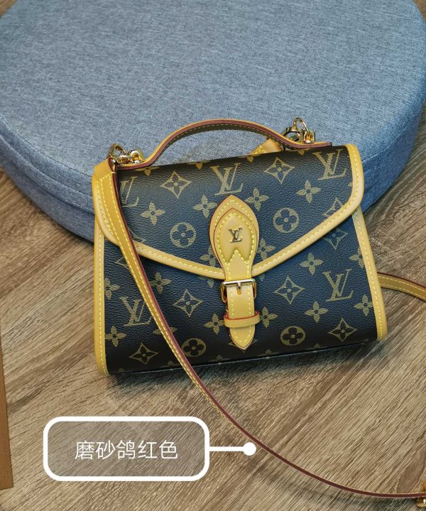 069686646d654f2695b404830accf323-1