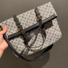 06c4dd4902f449f79262bf4a185cd60e