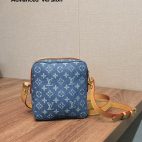 06e8d57a3e334742b8628636de952544