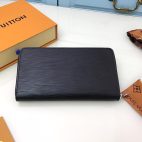 06f7fea3190543c9a1c5c0ddd0e60a8c-1