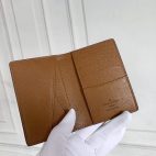 074ab975696c416685a1c6ea058d2042-1