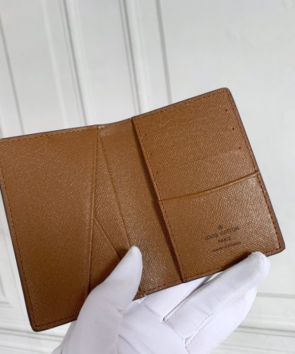 074ab975696c416685a1c6ea058d2042-1 074ab975696c416685a1c6ea058d2042-1