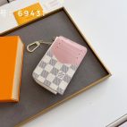 074d040629d74237ad52b1e73c6449af-1