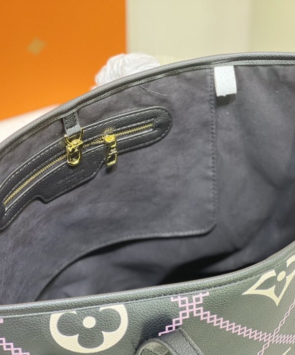 07c22a0364ec4627af74f5f692735488 07c22a0364ec4627af74f5f692735488