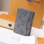 07d035bafc8f43c28d10df493352ebe1-1