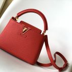 07d30b1b26ab4a108a46f8a9a96fdfbe-1