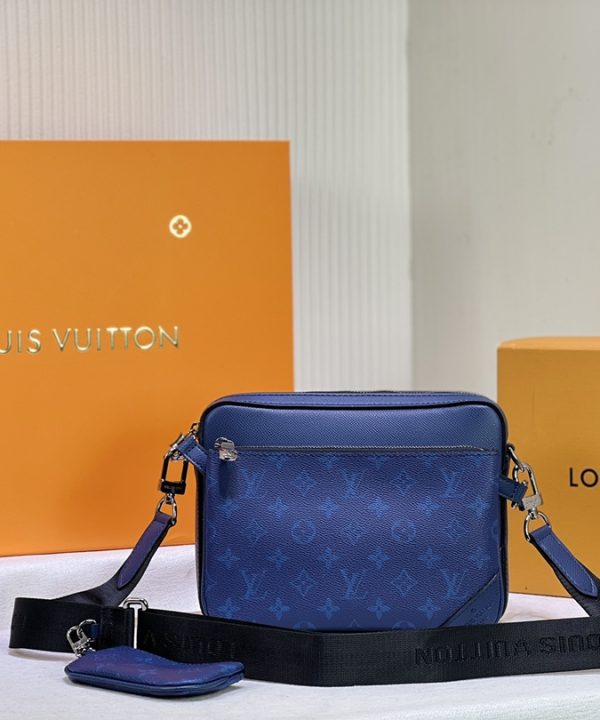 07e3c281393c4f00985f11642c3171bd-1