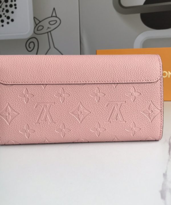 084f2aa2a3544db990743276c78265ad-1 084f2aa2a3544db990743276c78265ad-1