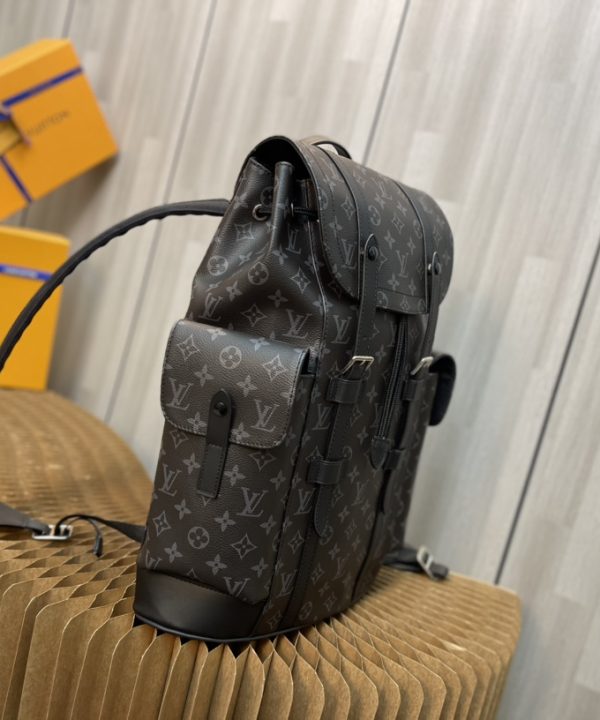 0882427594674076abefb1a15147b6d9-1