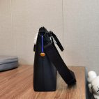 0886ccbaed77432ab60b5ab7a31f5e01-1