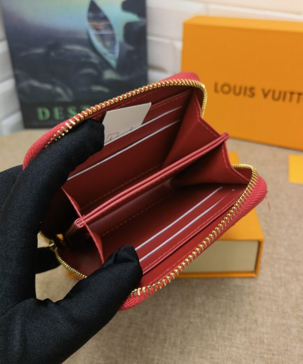 08a38f9f8649483e9a887225173619d6-1