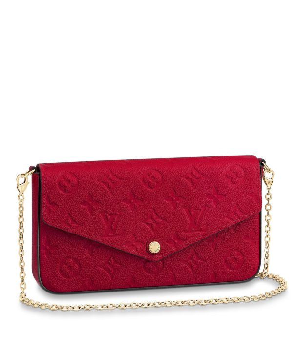 08af16a72c464327bf699d422a67cd4c-1