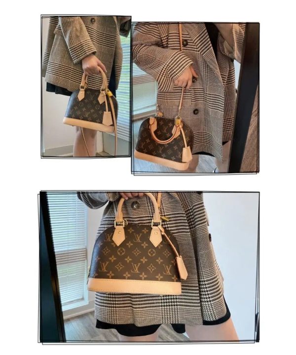 08b253551bb648d7aed3f742b80a76ab-1