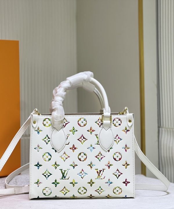 08cd4d6614b24bada6772b25b28fb545 08cd4d6614b24bada6772b25b28fb545