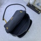 090b75e853b94521b6c03e474aad7aa2-1