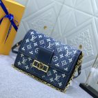 09601e58fbcb45bba86009b1bc3b05af