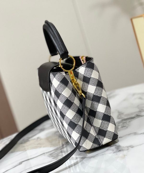 099ce9a5312a49cdb7a3f87b5d04b0f6-1 099ce9a5312a49cdb7a3f87b5d04b0f6-1