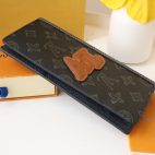 09a0434e62fe4b93b3d8c7996c8c4384-1