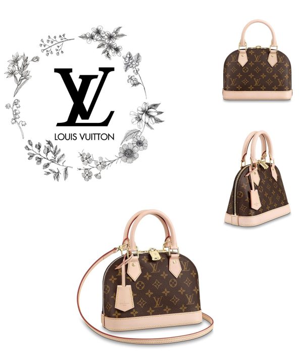 09c3806c858b40bf839eaff781fe373d-1