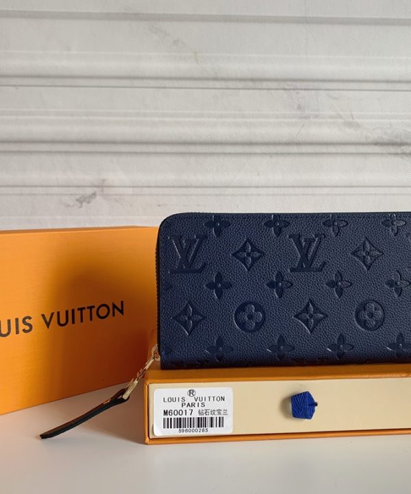 09c52a4042e240df9142a5bc2dbb37f4-1