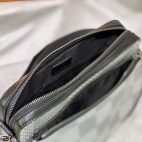 09cf376b48454d7382702cf3deccf840-1