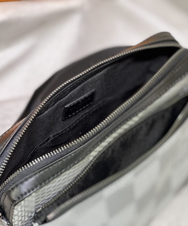 09cf376b48454d7382702cf3deccf840-1