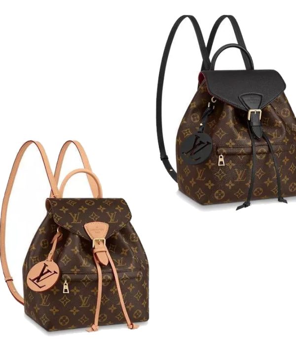 0a1d7237ab1d4bf7aaba90206adbd54e-1