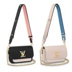 0a4d2aa9c88d4a719a57af815e557ebf-1