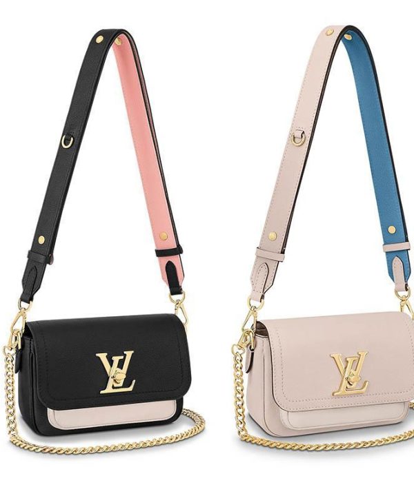 0a4d2aa9c88d4a719a57af815e557ebf-1 0a4d2aa9c88d4a719a57af815e557ebf-1