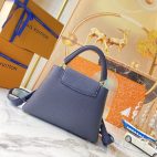 0a4ef9c296854fa895cb1c9d2c359426-1