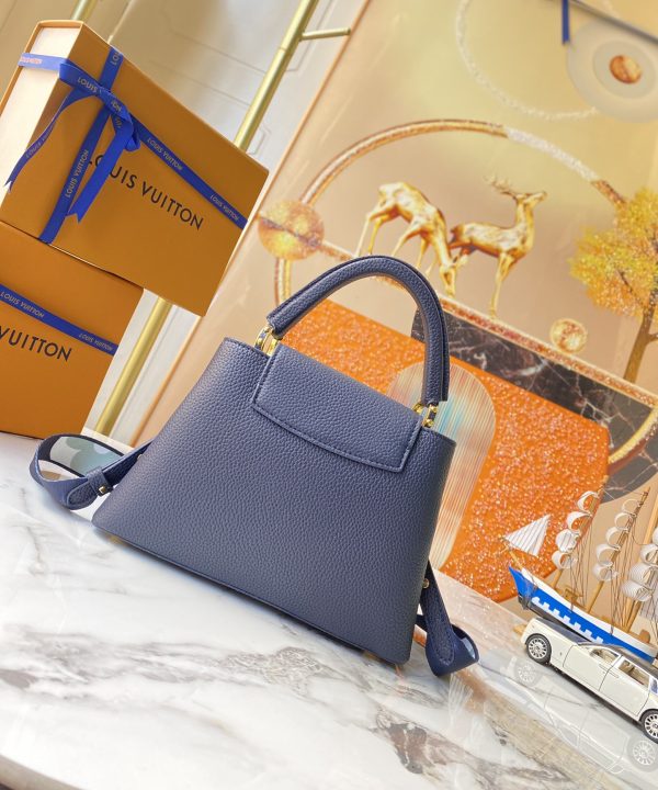 0a4ef9c296854fa895cb1c9d2c359426-1