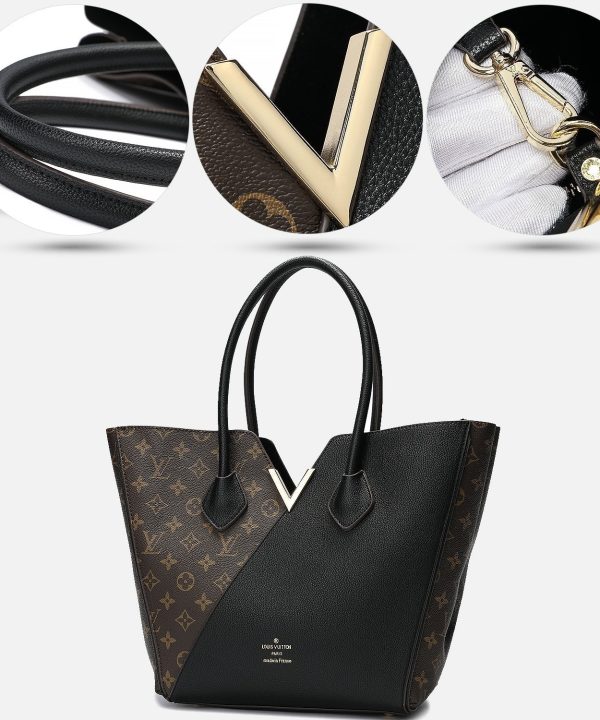 0a55c46ab3ff4f73ab2a51d34e9b675e-1