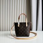 0a887f389f14423e8ec620eae0a96ca0-1