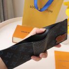 0a88a8b9253b4bf2aa62942670c3c0d2-1