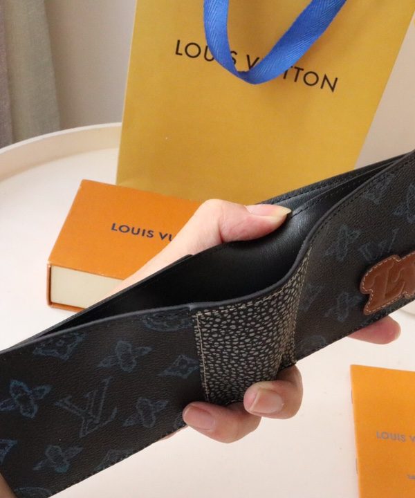 0a88a8b9253b4bf2aa62942670c3c0d2-1