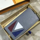 0a96b1780b0c4cdca2be467650a7a7c3-1