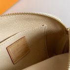 0a96f1ffde3b4492ac2e11c7fea2f23d-1