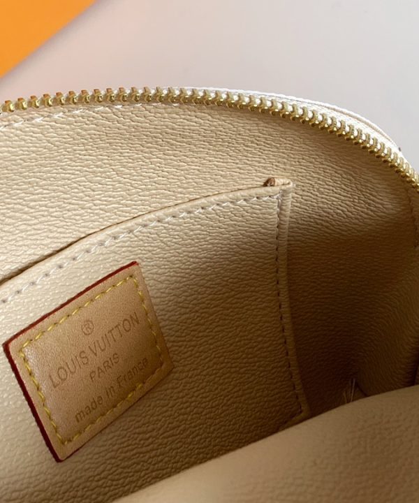 0a96f1ffde3b4492ac2e11c7fea2f23d-1