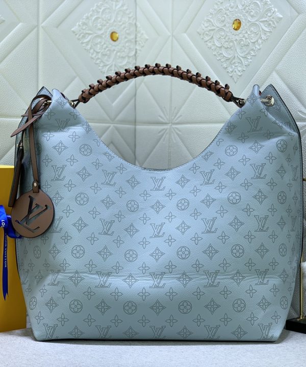 0aa5b995fd214e1484b2cf02bfa886c2-1