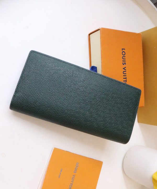 0ac803dc34a14b9eaf000ab1c73ca01e-1