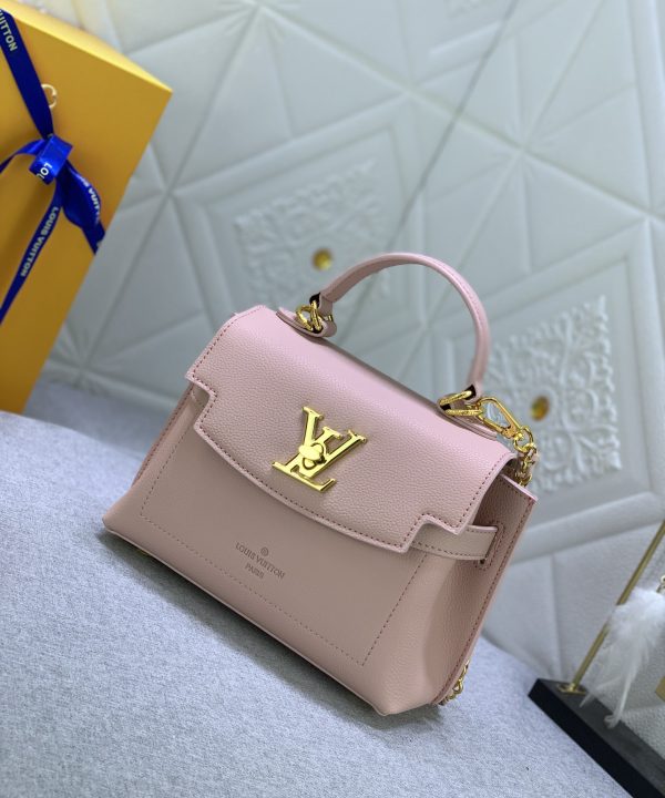 0aebfbe3c2e141ac97f9f455606798ac-1