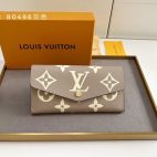 0b14adb2f98c448984f02365f2b6e8f0-1