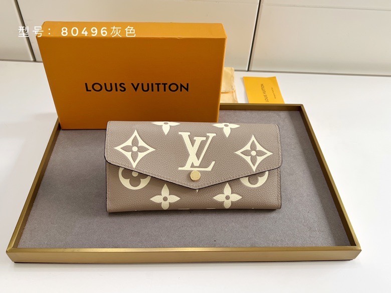 0b14adb2f98c448984f02365f2b6e8f0-1 0b14adb2f98c448984f02365f2b6e8f0-1