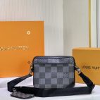 0b16ed77fae047f49bc1789471e7e3df-1