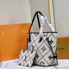 0b184240510f4c16b36e8bf15913fd34