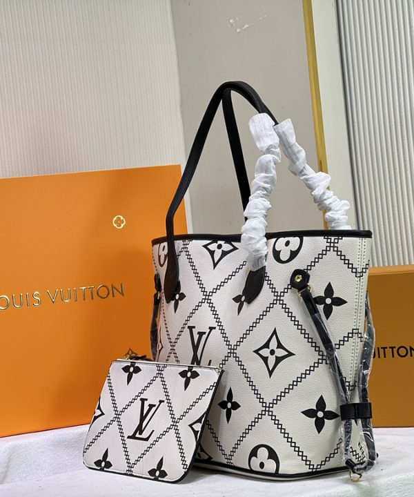 0b184240510f4c16b36e8bf15913fd34 0b184240510f4c16b36e8bf15913fd34