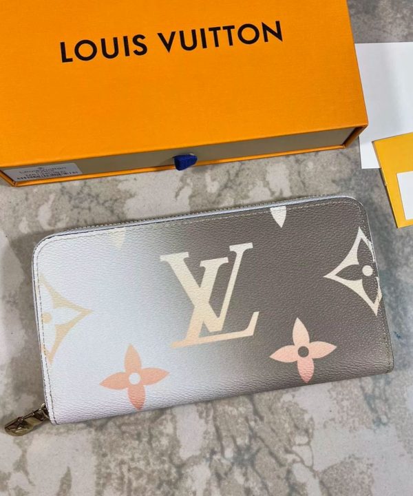 0b272a03fa114f538f2213df7b84bf6b-1 0b272a03fa114f538f2213df7b84bf6b-1