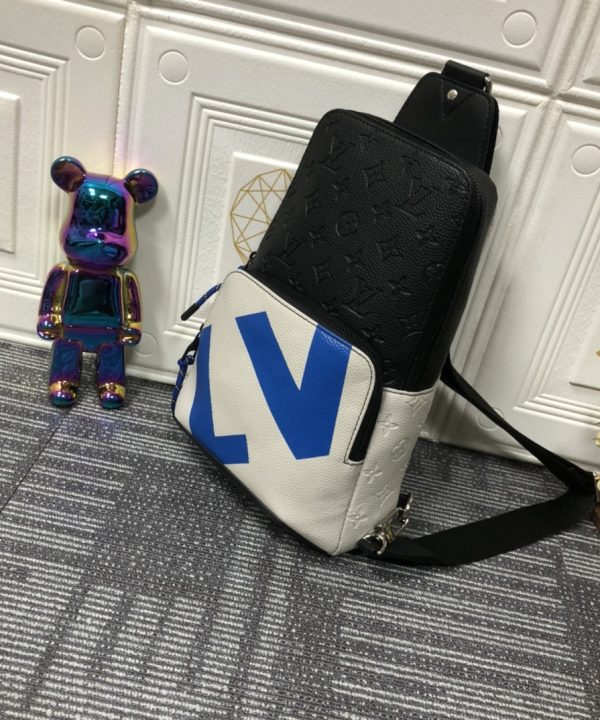 0c07da21f47b4b70ac129429fca646fa-1 0c07da21f47b4b70ac129429fca646fa-1